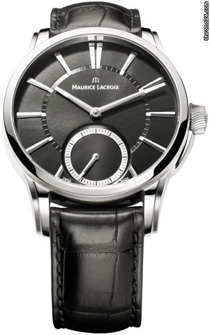 Maurice Lacroix pt7558-ss001-330