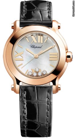 Chopard 274189-5001