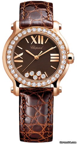 Chopard 274189-5006