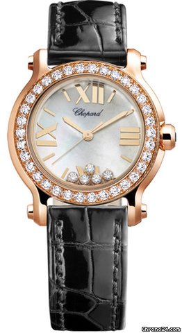 Chopard 274189-5005