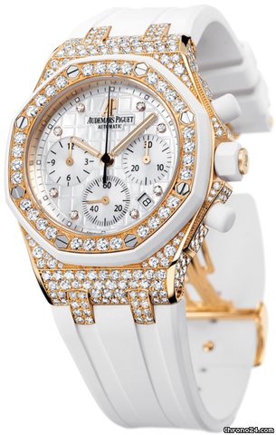 Audemars Piguet 26092ok.zz.d010ca.01