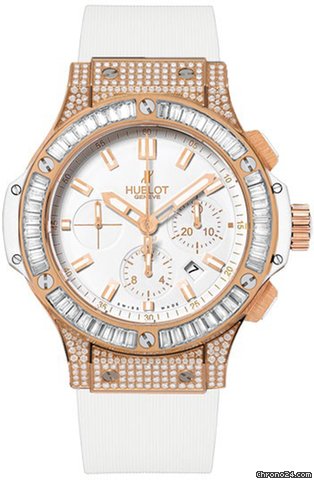 Hublot 301.pe.2180.rw.0904