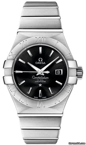 Omega 123.10.31.20.01.001