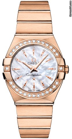 Omega 123.55.27.60.55.002