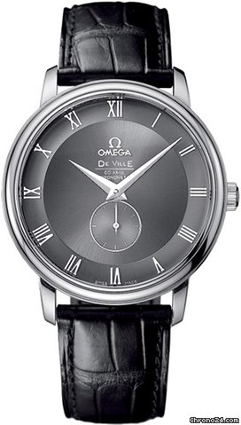 Omega 4813.40.01