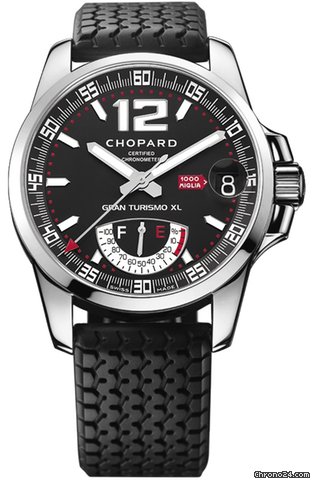 Chopard 168457-3001