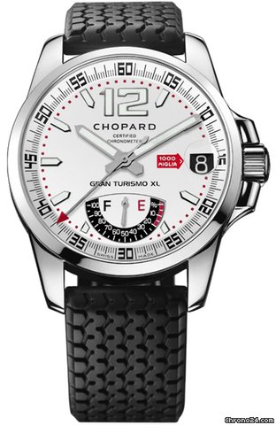 Chopard 168457-3002
