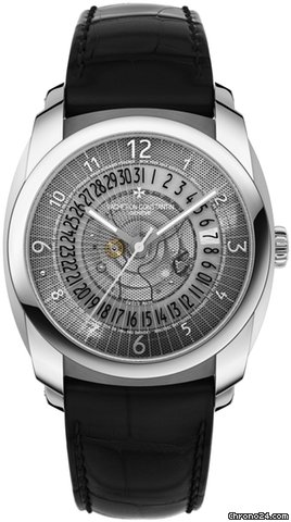 Vacheron Constantin 86050/000d-9343