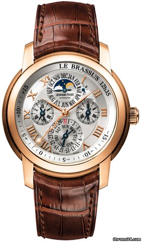 Audemars Piguet 26003or.oo.d088cr.01