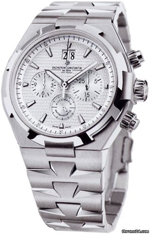 Vacheron Constantin 49150/b01a-9095