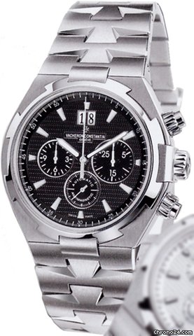 Vacheron Constantin 49150/b01a-9097