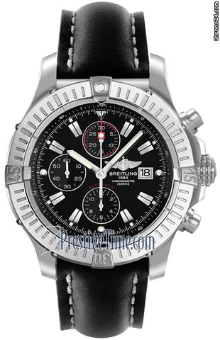 Breitling a1337011/b907-1LD