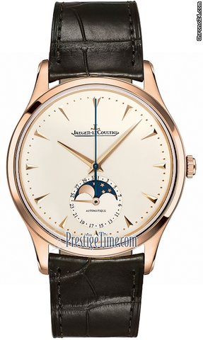 Jaeger LeCoultre 136.25.20