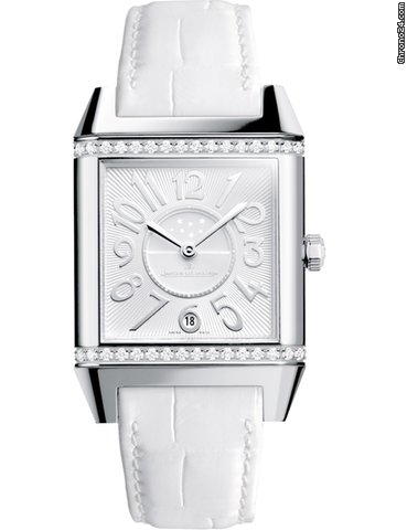 Jaeger LeCoultre 705.84.20