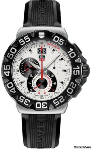 TAG Heuer cah1011.ft6026