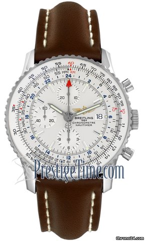 Breitling a2432212/g571-2lt