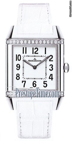 Jaeger LeCoultre 706.84.21