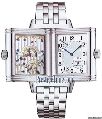 Jaeger LeCoultre 300.81.20