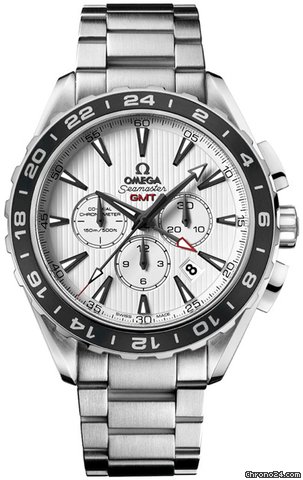 Omega 231.10.44.52.04.001