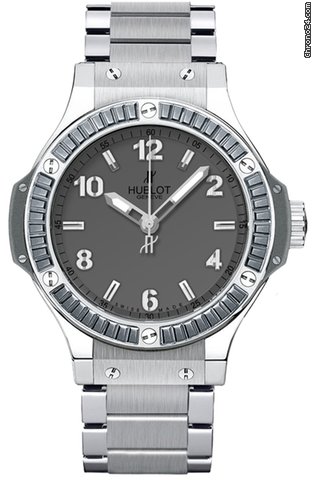 Hublot 361.st.5010.st.1912