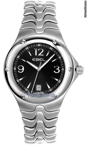 Ebel 1215047, 9955k41/5611