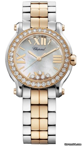 Chopard 278509-6005