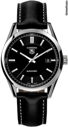 TAG Heuer wv211b.fc6202