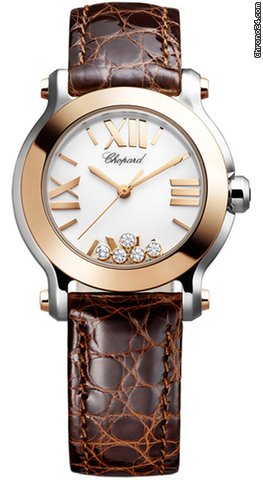 Chopard 278509-6001
