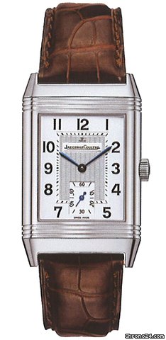 Jaeger LeCoultre 270.84.10