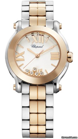 Chopard 278509-6003