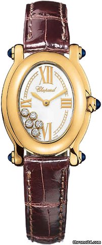 Chopard 277465-0005