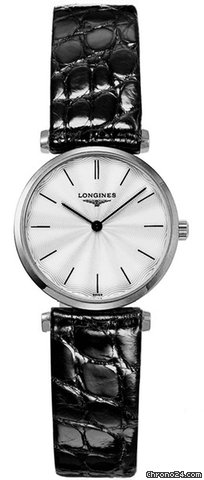 Longines L4.209.4.73.2