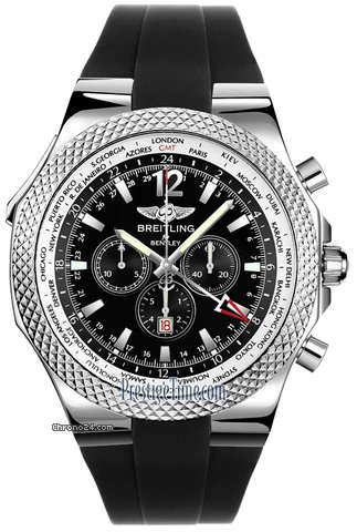 Breitling a4736212/b919-1RD