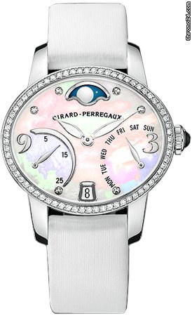 Girard Perregaux 80485d-53-a761-kk7a