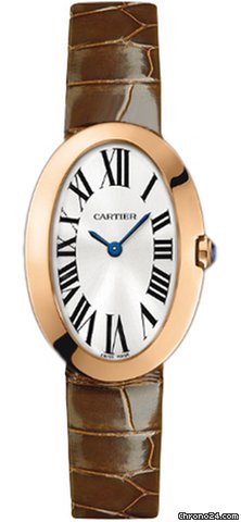 Cartier w8000007