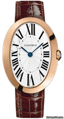 Cartier w8000002
