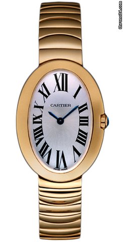 Cartier w8000005