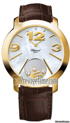 Chopard 207449-0001