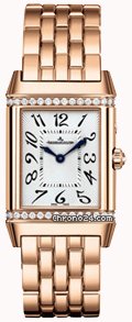 Jaeger LeCoultre 269.21.20