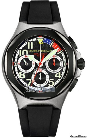 Girard Perregaux 80175-28-022y-fk6a