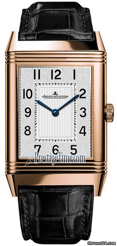 Jaeger LeCoultre 278.25.20