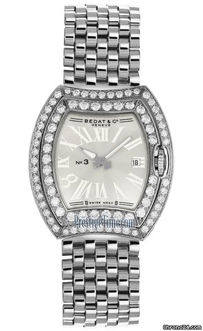 Bedat & Co 334.051.100