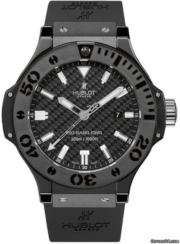 Hublot 322.cm.1770.rx