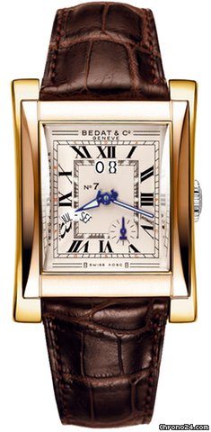 Bedat & Co 777.310.800