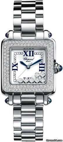 Chopard 278358-2004