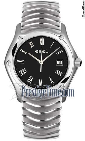Ebel 1215274, 9255f41/5125