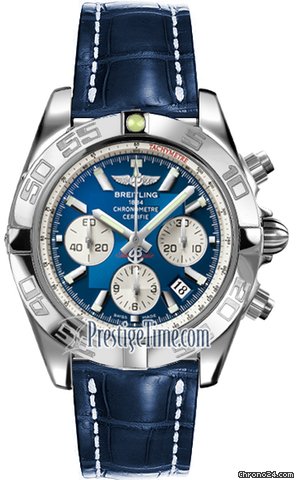 Breitling ab011012/c788-3CD