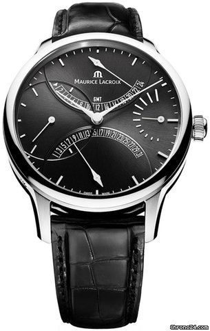 Maurice Lacroix mp6518-ss001-330