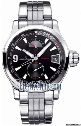 Jaeger LeCoultre 173.81.71