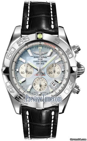 Breitling ab011012/g685-1CD